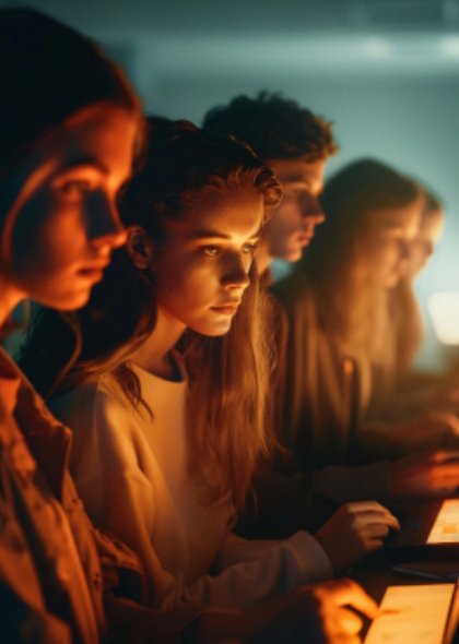 Software Engineering and Digital Transformation
