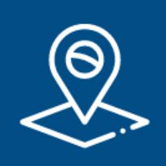 A multi-country experience