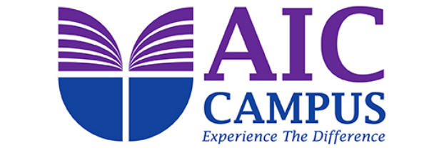 About our Partner About our Partner