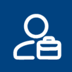 Internship in the last semester