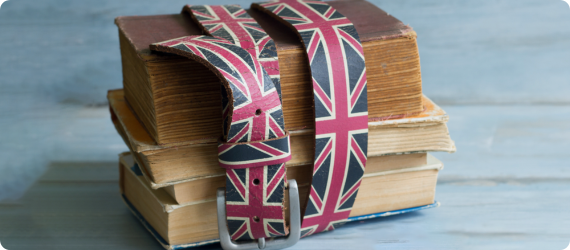 Language Requirements