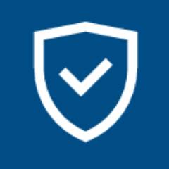 Two-year stay back after graduation