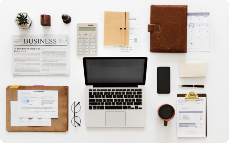 Work-study Work-study